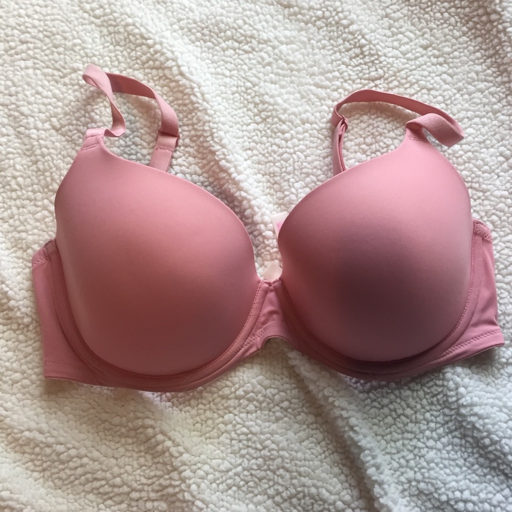 Victoria’s Secret Wear Everywhere Bra